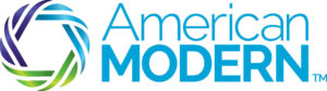 American Modern Insurance Group (R) (PRNewsFoto/American Modern Insurance Group)