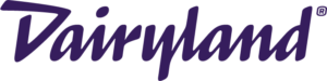 DL_rgb_logo