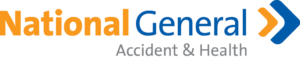 Nationa-General-Accident-and-Health-Logo-1024x214