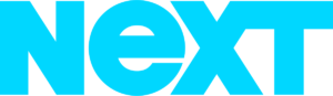 Next_Insurance_Logo.svg