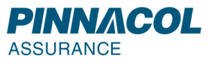 Pinnacol-Logo-Blue-020116