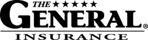 Thegeneral_logo
