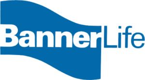 banner_life_logo