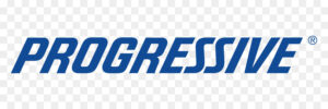 kisspng-life-insurance-vehicle-insurance-progressive-corpo-ok-5ac719a7b91eb4.2767691615229976717583