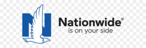 kisspng-nationwide-financial-services-inc-pet-insurance-nationwide-insurance-ham-insurance-agency-inc-5b1b3562d44837.4529849915285097948695