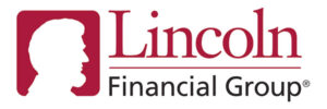 lfg-logo
