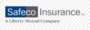 sa6103s86a-safeco-logo-safeco-insurance-logo-berry-insurance-group