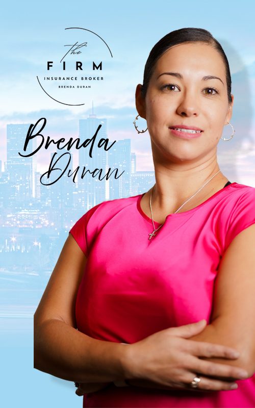 Brenda-about Brenda-about